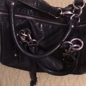 Nine West pocketbook